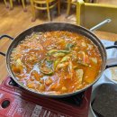 만나회관 이미지