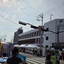 통복시장2로 | [대신칼국수] 평택통복시장맛집 보리밥에 청국장까지 5000원 내돈내산