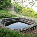 고모부분정비 이미지