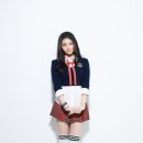 가은투어 이미지