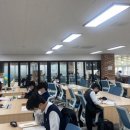 과천고등학교 이미지