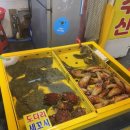 봉영수산