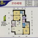 청담-109 이미지