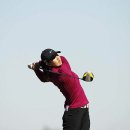 드림 골프 스쿨 이미지