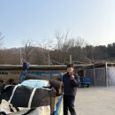 초막골생태공원(초록화장실) 이미지