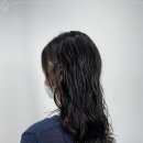 아띠살롱 이미지