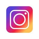 스쿠다