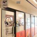 막불러노래연습장 이미지