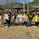 e-튼유치원