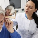 에코보청기 청각난청센터 구로점 이미지