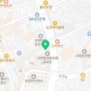 맘스터치 괴정휴포레점 이미지