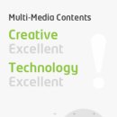 주식회사 상록에스 이미지