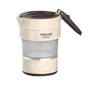 호텔반트 이미지