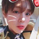 신나는 날 이미지