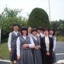 현남중학교 이미지