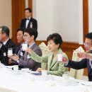 푸드대통령 이미지