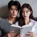 강남에 집 사고 싶어요 || 베스트셀러 후기 || 독서 통신 리뷰 후기