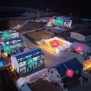 펜션 다솔강 D 이미지