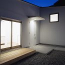 디자인Pin 이미지