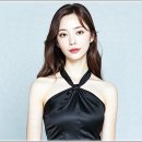 더코멜리 네이버블로그