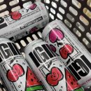 애플편의점 이미지