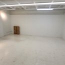 원&올 노래연습장 이미지