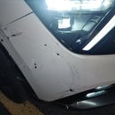 자유자동차공업사 이미지