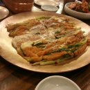 안동찜닭&마산아구찜 이미지