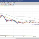 이오엠텍 이미지