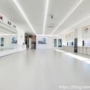 사송 용인대 태권도장 이미지