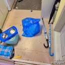 곳간크리닝 이미지