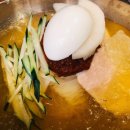 광화문부산밀면 - 강서구 | 광화문부산밀면