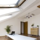 예스민박 이미지