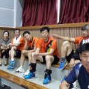 청양고등학교 이미지