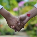 인천공항 행정사 이미지