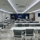 [동그라미재단 AI Academy 3기 AI 프롬프트 엔지니어링 기초반] 프롬프트 입문부터 수료까지