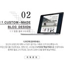 자인모터스