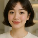 양원장쌀롱 이미지