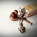 S안마시술소 이미지