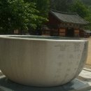 속리산(청주)휴게소 이미지