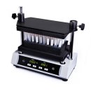 (주)캐처스 이미지