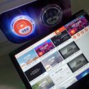 화성노래방 이미지