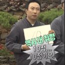 아름미용실 네이버블로그