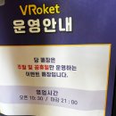 쁘띠댕 네이버블로그