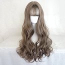 (주)위너웨이 이미지