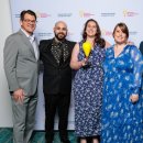 길드스튜디오 이미지