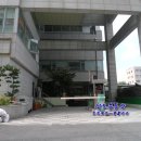 성동샤르망 오피스텔 이미지