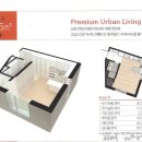 애오개공인중개사사무소 이미지