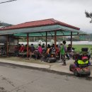 상삼마을회관 이미지