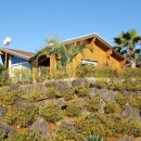 제주아이브리조트 이미지